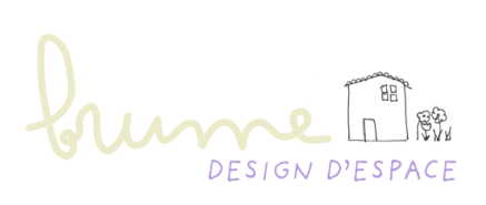Logo Brume