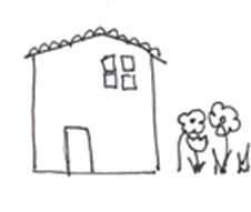 Designer d'espace